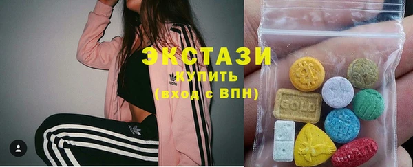 гашик Белокуриха