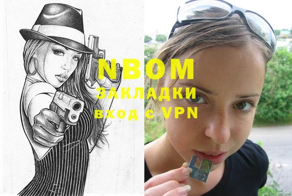 гашик Белокуриха